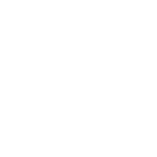 SEOBash Techniqal SEO Service to Get Better Ranking