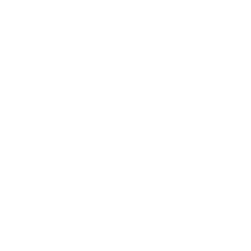 SEOBash Providing Local SEO Service to get Local Brand Recognition