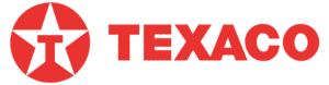 logo-Texaco.png