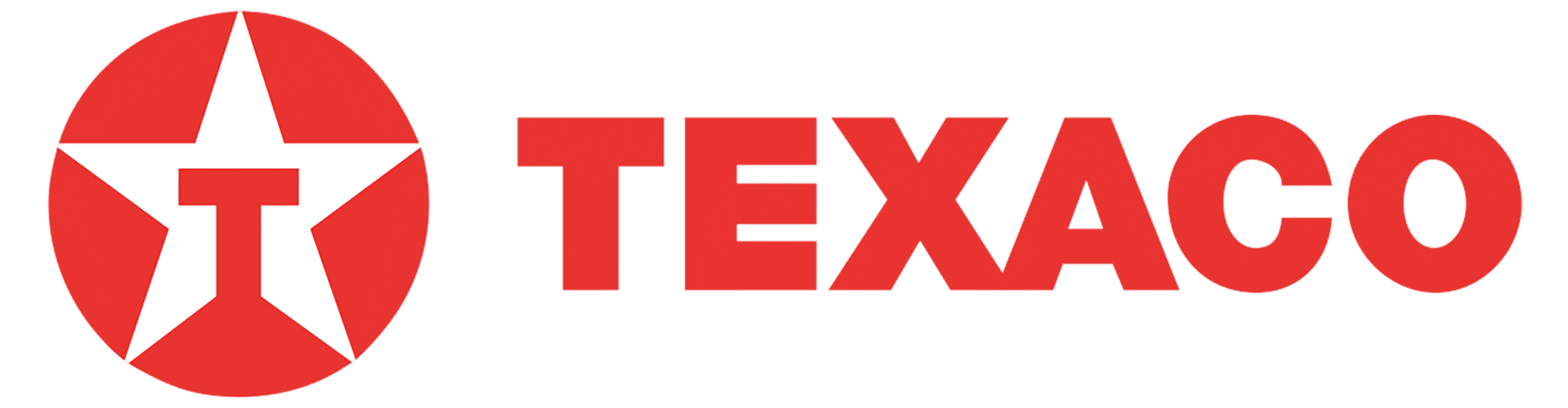 logo-Texaco.png